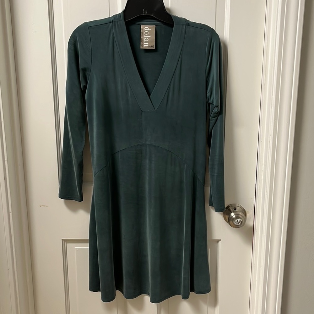 Womens Dress